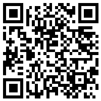 QR Code for bitcoin:dash:XvFwkGu3xkhJJB7GsiJ2A8B4zJsU3euijj