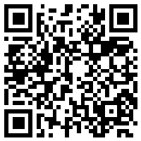 QR Code for bitcoin:dash:XvFwmnHPuMUhB7LiLujrPE6KAonTGgjopV