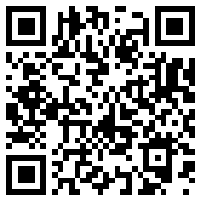 QR Code for bitcoin:dash:XvFwrd7z4Jszj7mVkr74ptJzyAnM8yS34K