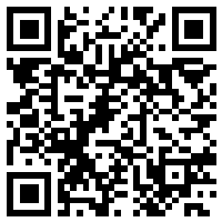 QR Code for bitcoin:dash:XvFwuJoAL6zmfhWrcCDxpjRFtUpdpG5Pyp