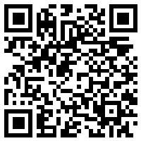 QR Code for bitcoin:dash:XvFzFPhhZ7CnzJsYUCBpBAaDa95jpnC6Ci