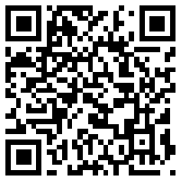 QR Code for bitcoin:dash:XvG13rrauyMQbFbMdChpEBorqWuUMVF4DD
