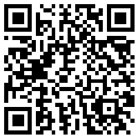 QR Code for bitcoin:dash:XvG1EjA2kgypbhtttE7ethmgxTuviq41Gi