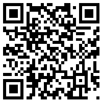 QR Code for bitcoin:dash:XvG2Z97tzKaudaTdv7HBGHMbYL8hFXTn4M