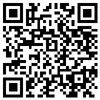 QR Code for bitcoin:dash:XvG2mo3yEX7Gt63ijTbw7zCKL72uVTqa9t