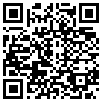 QR Code for bitcoin:dash:XvG366CvGAFJnfRWfctyBjxww97Knf8cdE