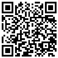 QR Code for bitcoin:dash:XvG3uo3dWALKrwb73Mo7R5VGDJHt5C8bb5
