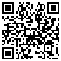 QR Code for bitcoin:dash:XvG4CW2LPoW4mH5Ec8MSsZcKAhQX2Lfxv2