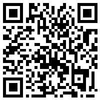 QR Code for bitcoin:dash:XvG4WmiwWYSj72YuaxW3bDxHcMMUdyWmoW