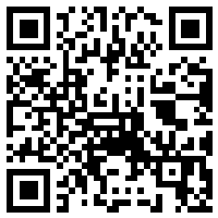 QR Code for bitcoin:dash:XvG5TnAWMnsEh5VfgBAGUCPPeae6zEPo4F