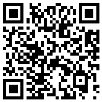 QR Code for bitcoin:dash:XvG61RpWbPfN13ZFSqQe9XBpdMRx2siTmL