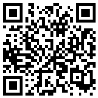 QR Code for bitcoin:dash:XvG6AfDCaTyiHd2PYbQfEmM4MNePUncgrQ