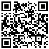 QR Code for bitcoin:dash:XvG7JLdKqmaY22DsPekShNXPd52XJz2eC9