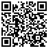 QR Code for bitcoin:dash:XvG7Mc5MB4LyDe8a2D2P2syRDqNCyNdVnY
