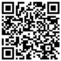 QR Code for bitcoin:dash:XvG8jZ47myitZB4scd65poLCuho7VH3e3f
