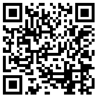QR Code for bitcoin:dash:XvG8jxTA7dwKPb1Rg8EnFiMKLEqaPpqKWN