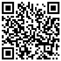 QR Code for bitcoin:dash:XvG96draZeZbZtrWsLqWmitf1DTwoVqG1t