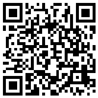 QR Code for bitcoin:dash:XvG9FbV1ivREphmf3CoT6pTbLGNp1qWxtG