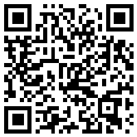 QR Code for bitcoin:dash:XvGC4GLd3Gu7dvwTEev2Yk77dayZ33sU4C