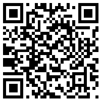 QR Code for bitcoin:dash:XvGCPLdDW5UB6cyYFvG5N7M5YeYESgoesj