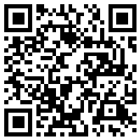 QR Code for bitcoin:dash:XvGCPbbqZxcFmMEGtndCQCDYzEparSFzcM