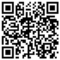 QR Code for bitcoin:dash:XvGDeh221sosPPQNaQBKELAvo7P1Ua26NA