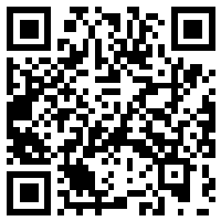 QR Code for bitcoin:dash:XvGDh3C37VvcpuExCSWZWLbV7unD2PE5FG