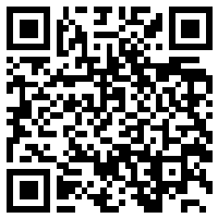 QR Code for bitcoin:dash:XvGEmncWHj24yYaxPmMkMqjo3M5pYpubqL