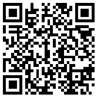 QR Code for bitcoin:dash:XvGFaMrCxpVirUNDtCVivzT5wpyGPsCtK1