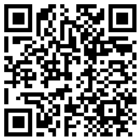 QR Code for bitcoin:dash:XvGFsBu7kyTGcSCr5FBiksGc6SFG64KbWT