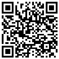 QR Code for bitcoin:dash:XvGG697ZBv8DFCWbwYf2p4yiZvprc5bLoC