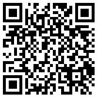 QR Code for bitcoin:dash:XvGHEKWYbigHf4bGoft2duM9qwMhJB9dzb