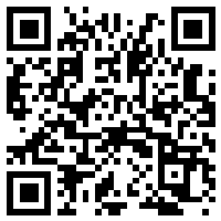 QR Code for bitcoin:dash:XvGHFW4ZTHfmLqagRVtSPEQwpGLodmwBNv