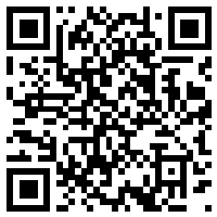 QR Code for bitcoin:dash:XvGHPAUTs6f7jiim5PZNFa1mFKA5GDpd6y