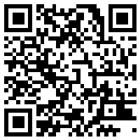 QR Code for bitcoin:dash:XvGHhD19foQAMFMsTDUQFZ3TQSc4d8uFio
