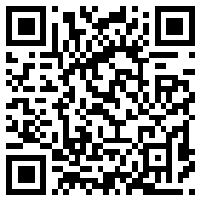 QR Code for bitcoin:dash:XvGJ5PVv773Mf6mr7BJo4dCUD8SdZAPVAN