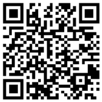 QR Code for bitcoin:dash:XvGJhLzsqDJd3nSgab32CeREHrDM4eHTze