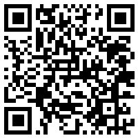 QR Code for bitcoin:dash:XvGJv4vMVZ2b5fVSVCM55HqNkKnZ6jyPLH