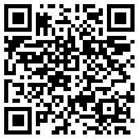 QR Code for bitcoin:dash:XvGK9sMAGx45nu4S8eHAjzfCBit6u3a3AM
