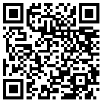 QR Code for bitcoin:dash:XvGKSuGhzi9KnxcvYsR3wtAtn9vFTjrh7o