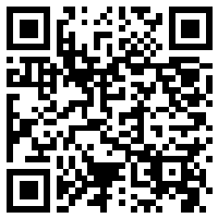 QR Code for bitcoin:dash:XvGKuLqbA3KDEFqndeBZ1auvs3rA3LDP79