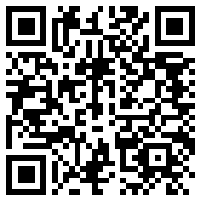 QR Code for bitcoin:dash:XvGKuVQNBHEwTYEPiDfruqg6G9md65jTy3