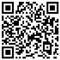 QR Code for bitcoin:dash:XvGLMF3AbKFR2MkTfJ8HRwhPfPUfE1ofqZ