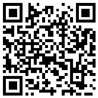QR Code for bitcoin:dash:XvGLm53jQBm7YyGFZo8dBoFN9h86dksoCw