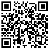 QR Code for bitcoin:dash:XvGLofBiFyyDnw25wzgFTuKTkQLF2X31c2