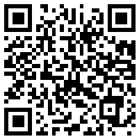 QR Code for bitcoin:dash:XvGM6ymrxQz3oXogJCdT4PyxQo58cid3cK