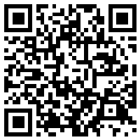 QR Code for bitcoin:dash:XvGMT7frfEMkzjManLX3LeFkuMPyFHLCa7