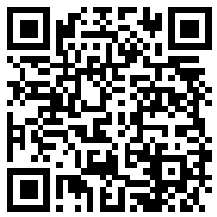 QR Code for bitcoin:dash:XvGMzcD8nLGp9ShVXgUDDFa4bR1FXz1ok1