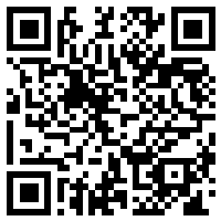 QR Code for bitcoin:dash:XvGNUPdStyhzTt2qsBX6U21UaMg4vbKWto