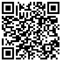 QR Code for bitcoin:dash:XvGNfMpgC6bNbYkaiF9ASQycU68MepHfEV